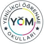 Yenilikçi Öğrenme Okulları